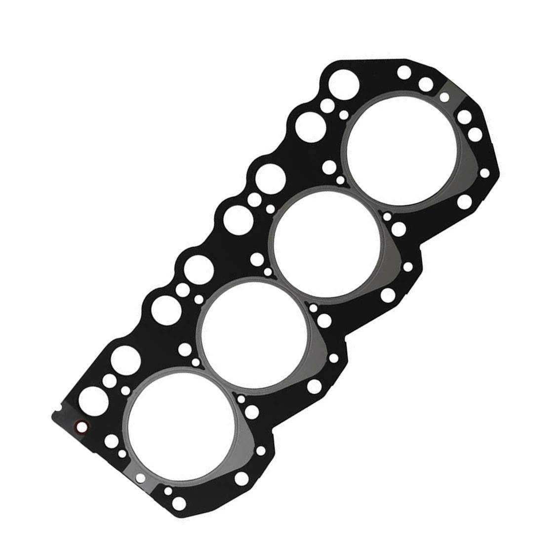 GENUINE NISSAN NP300 HARDBODY TERRANO ENGINE CYLINDER HEAD GASKET 11044-0W800 PRICE IN KENYA