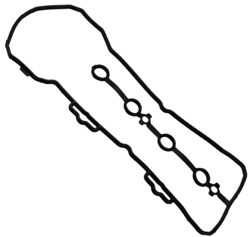NISSAN NOTE/ WINGROAD/VERSA VALVE COVER GASKET 13270-ED000 PRICE IN KENYA