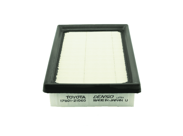 toyota prius/Yaris Hybrid air filter price in kenya