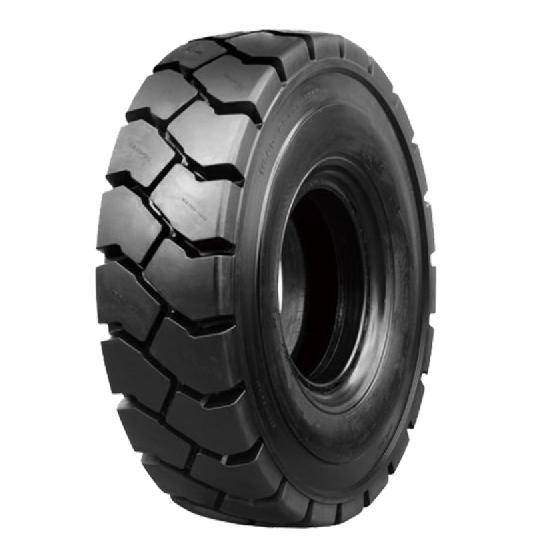 3.00-15 Forklift tyres in kenya
