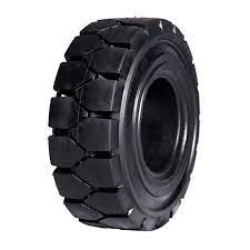 BLACKHAWK 28*9-15 (8.15-15) SOLID STANDARD FORKLIFT TYRES IN KENYA