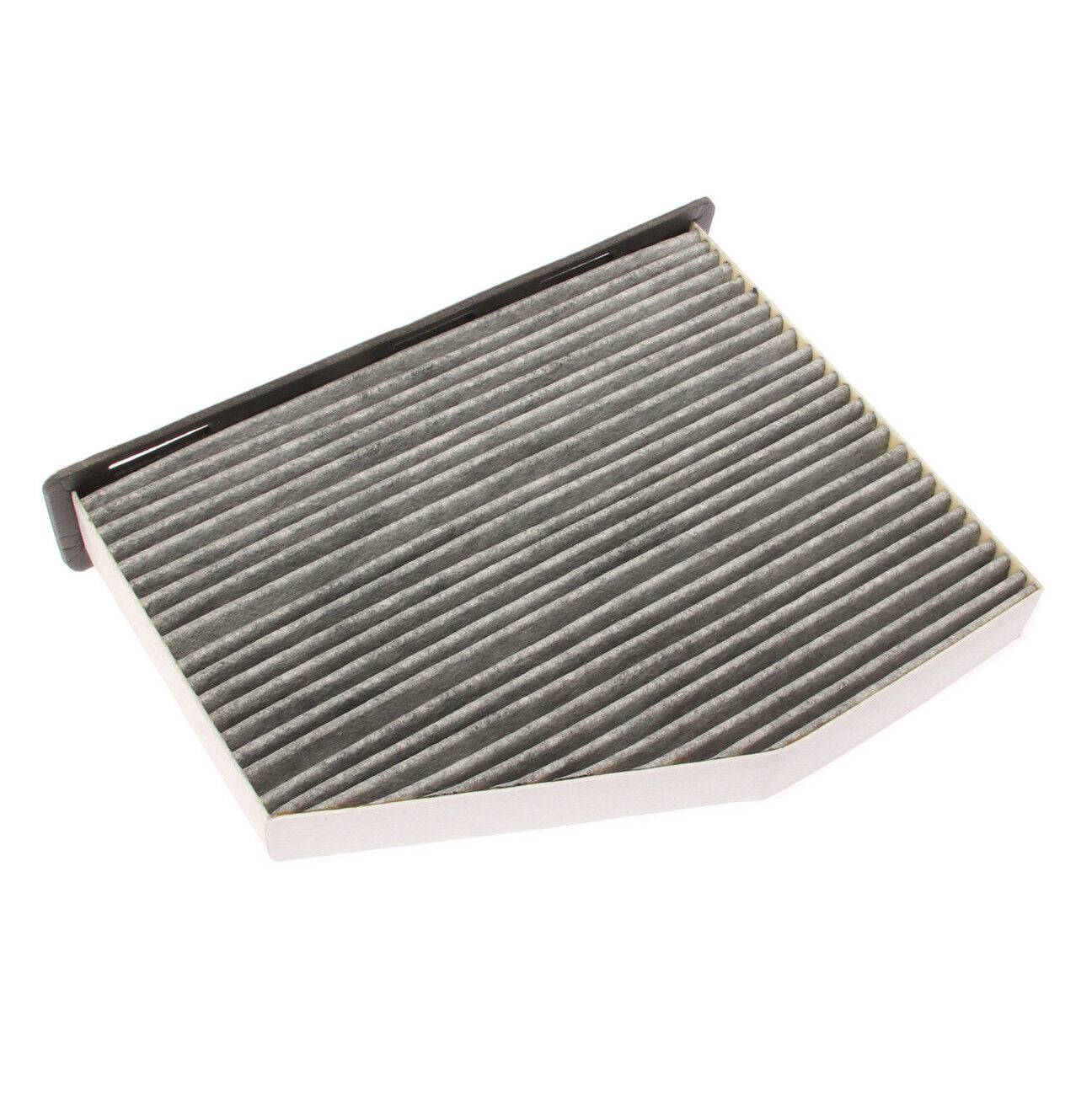 BSG VOLKSWAGEN GOLF POLO AUDI A3 PASSAT JETTA CABIN FILTER 1K0 819 644 B-H PRICE IN KENYA