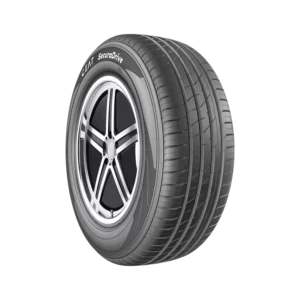 CEAT 215/60R16 TYRES IN KENYA