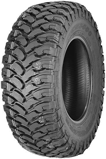 235/75R15 tyres in kenya at the best prices