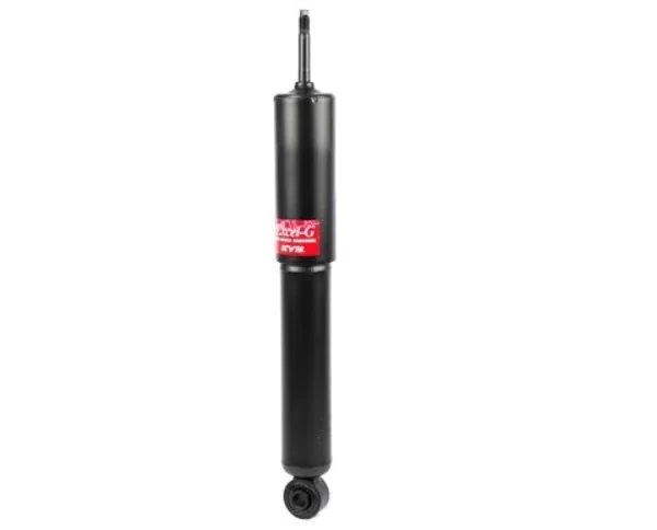 KYB Front Toyota Hiace Shock Absorber Part Number 344493 price in kenya
