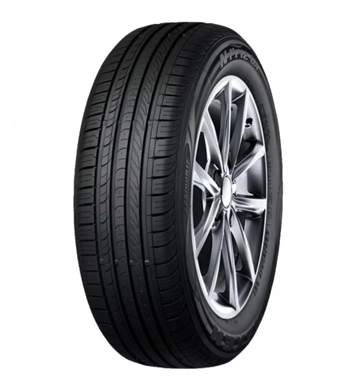 nexen 225/50r17 tyres for sale in kenya