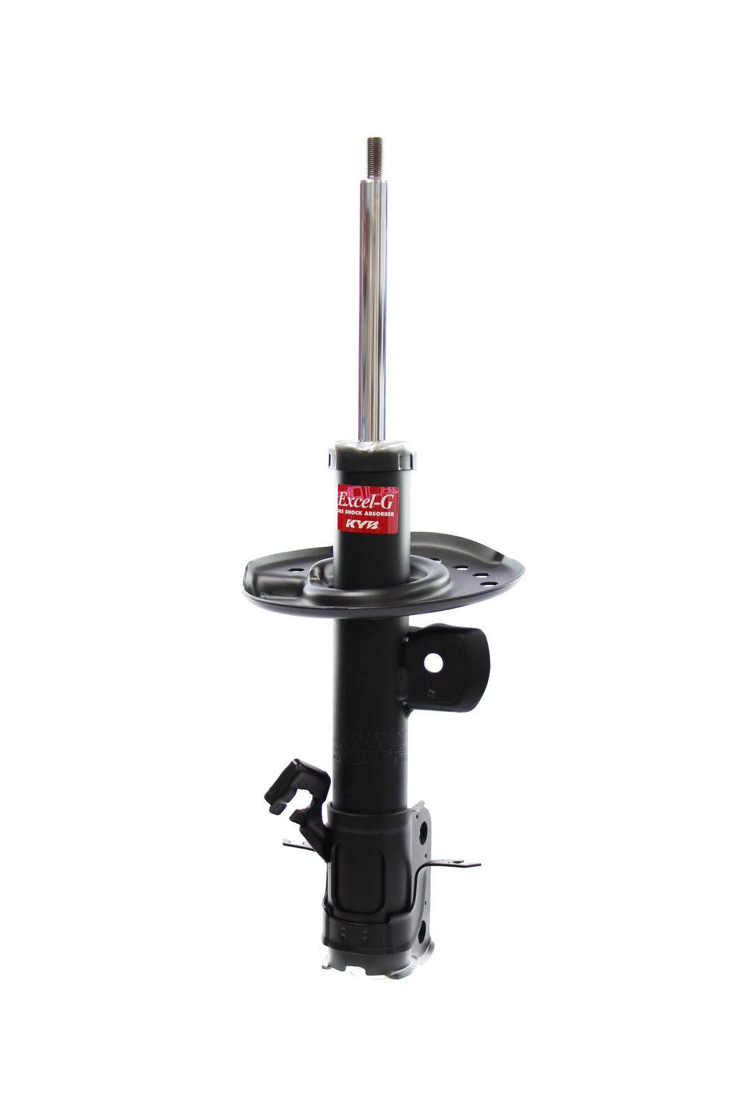 NISSAN TIIDA SLYPHY SENTRA FRONT SHOCK ABSORBERS PRICE IN KENYA