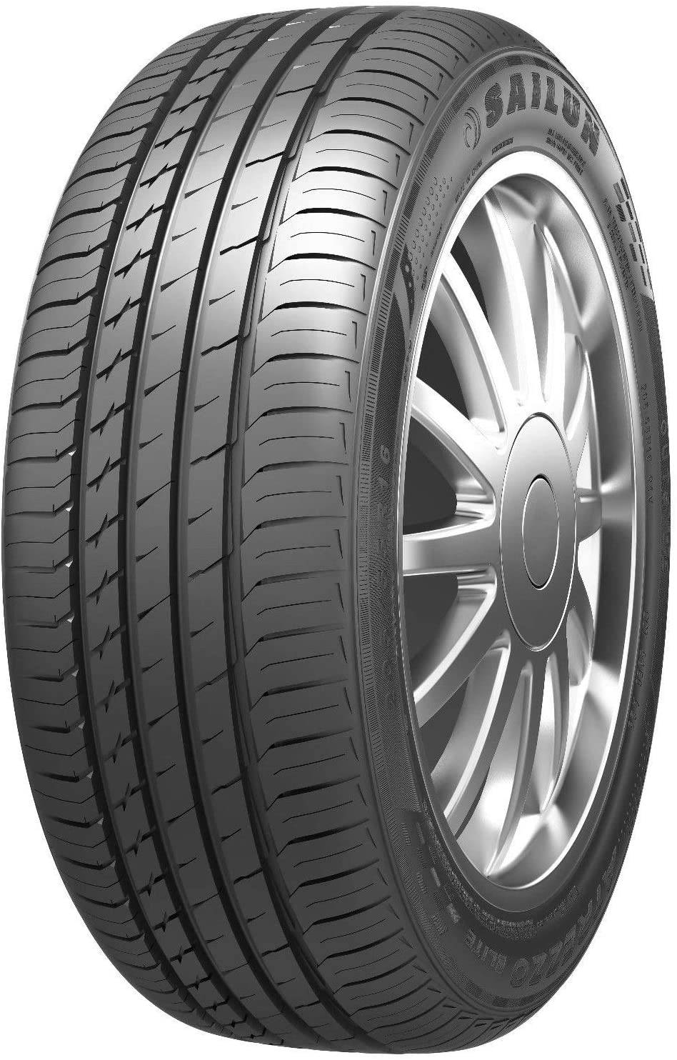 sailun 195/65r15 tyres in kenya at the best prices(tyres for sale in nairobi)