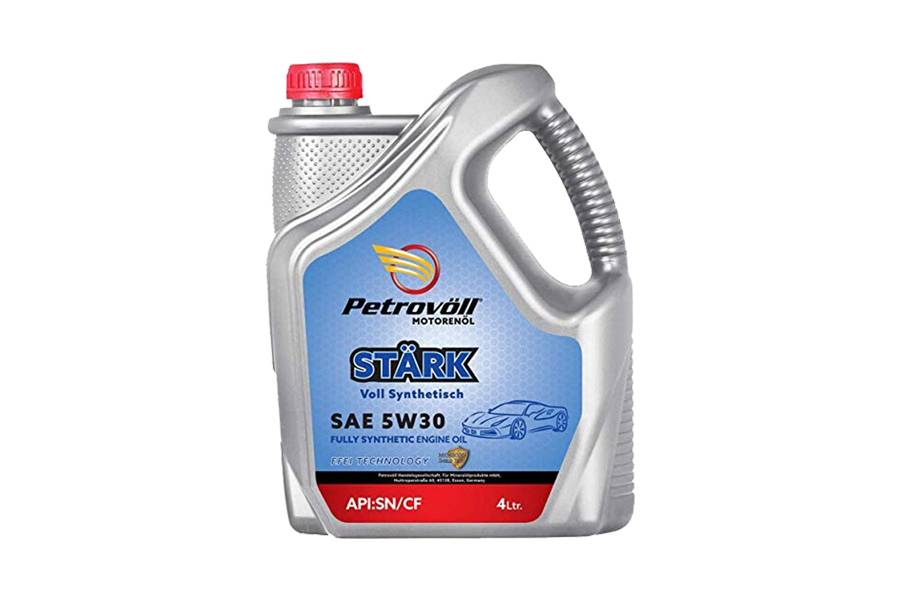 engine oil in kenya price(fully synthetic engine oil in kenya)