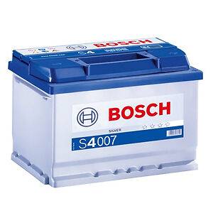 DIN 80 BATTERIES IN KENYA