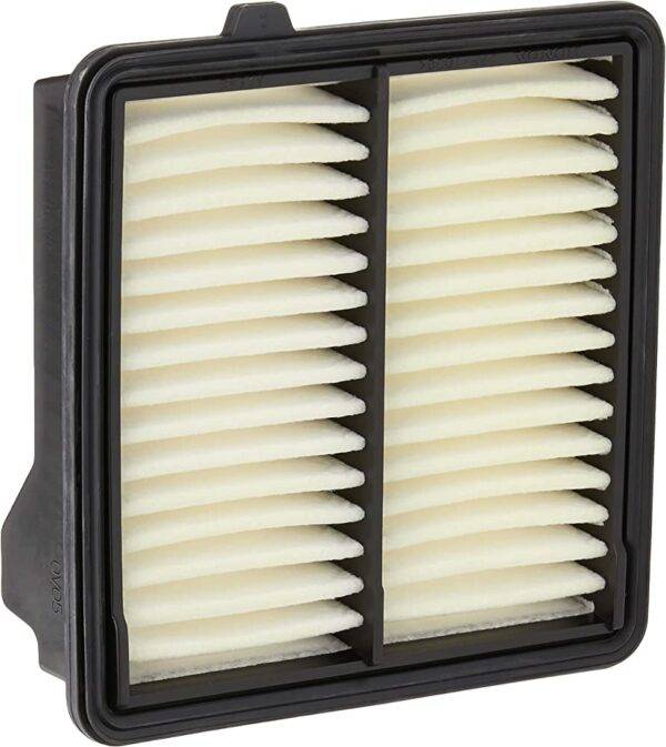 honda fit / fit shuttle air filter price in kenya