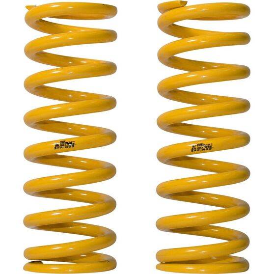 obk coil spring peice in kenya(toyota alphard coil springs in Nairobi)