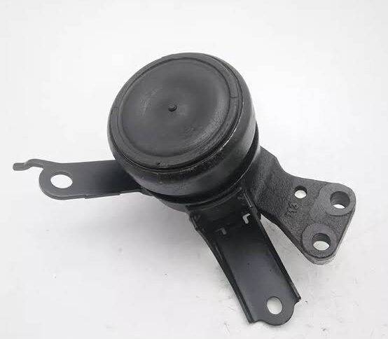 Toyota Probox/Fielder/Vitz Engine RHS mounting price in Kenya