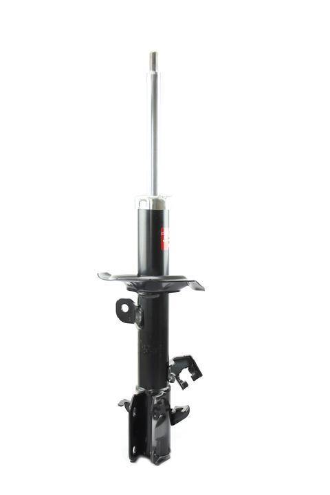 nissan note shock absorber in kenya spare part in kenya shock absorber in kenya nairobi for nissan note