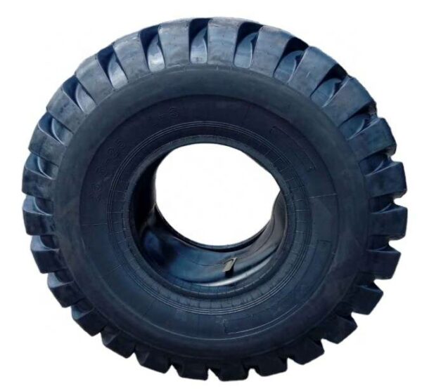 17.5 tyre price in kenya