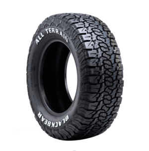 245/75R16 TYRE PRICE IN KENYA (BLACK BEAR TYRE IN KENYA)