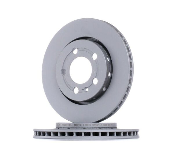 brake disc for sale in kenya at affordable price(volkswagen spare part in kenya )