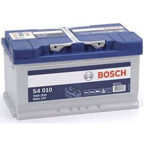 BOSCH DIN 100 BATTERIES IN KENYA