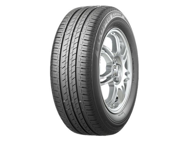 BRIDGESTONE 185/70R14 TYRES IN KENYA AT THE BEST PRICES