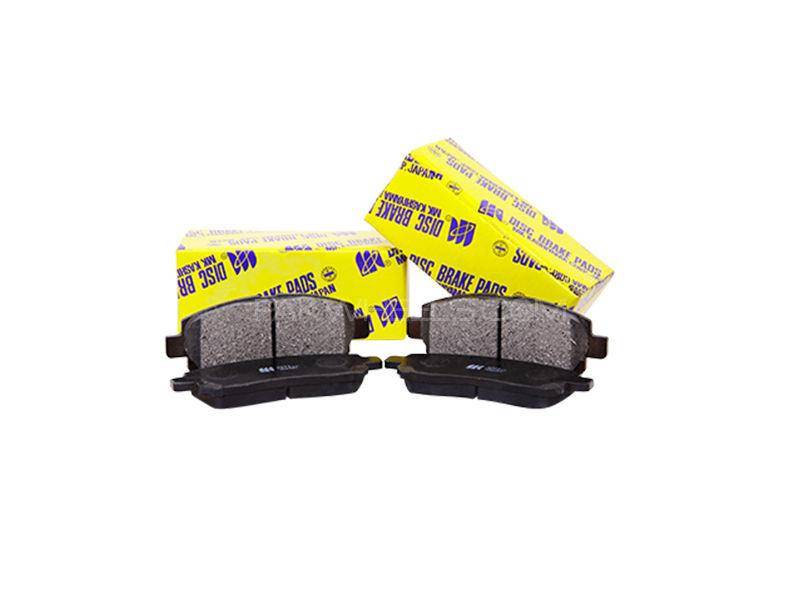 honda fit brake pads for sale in kenya .honda spare part for sale in kenya