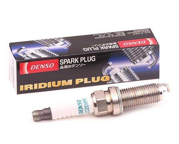 spark plug for mazda demio subaru trezia for sale in Kenya zc20hpr11