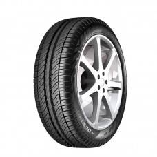 185/70/r14 tyres in kenya at the best prices