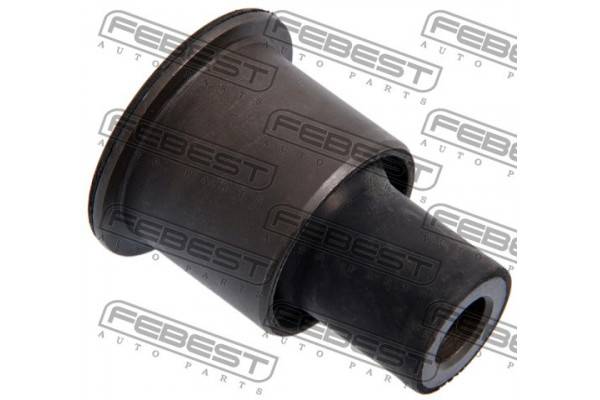 febest arm bushes un kenya at the best prices.(arm bushes for sale in kenya)