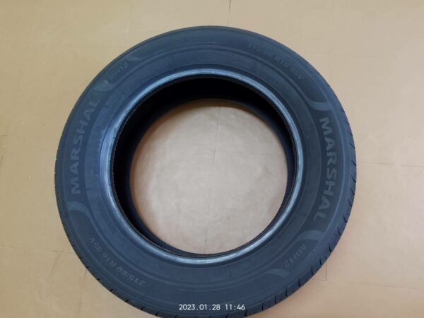 car tyre price in kenya
