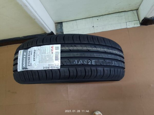 dunlop tyres in kenya for sale