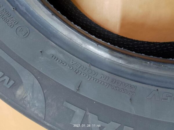 tyres for sale in kenya at the best prices