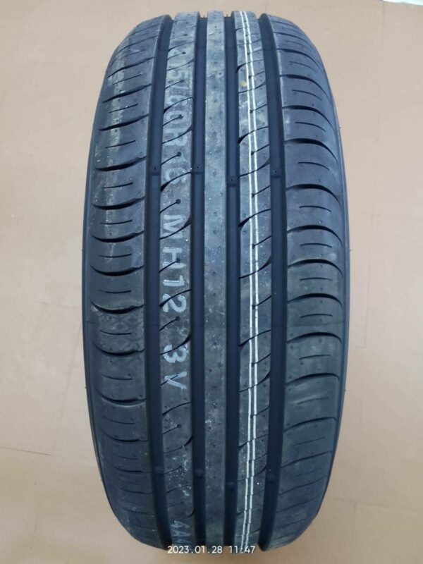 MARSHAL 215/60R16 TYRES IN KENYA AT THE BEST PRICE