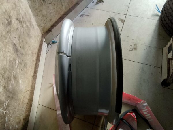 truck steel rims price in kenya