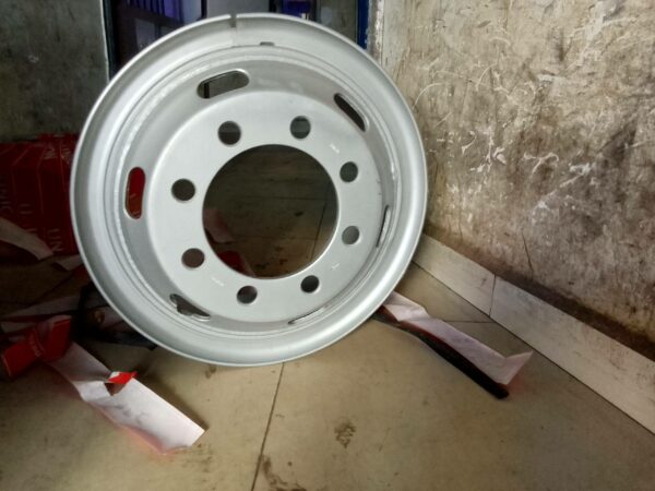 steel rims price in kenya