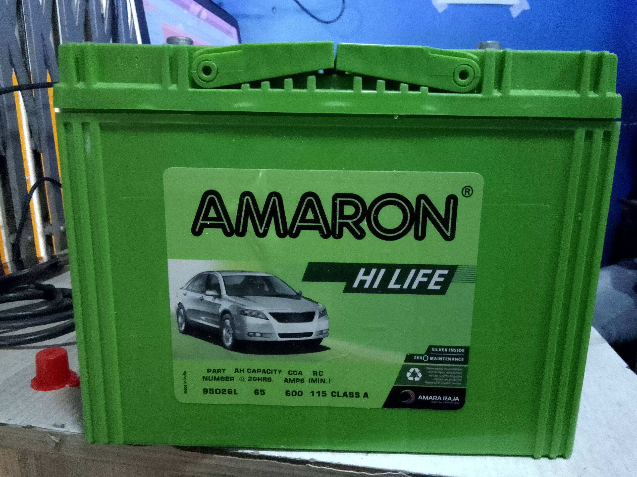 ns70l car batteries in kenya