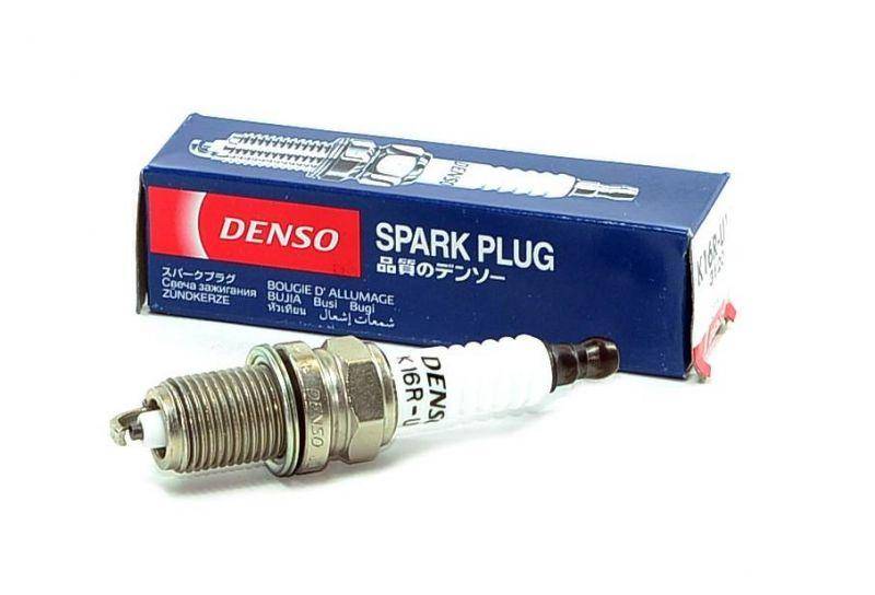 Desso sparkplug Toyota allex spacio belta fielder raum probox succeed Prius affordable prices found in Kenya Nairobi Price in kenya on sparezomekenya.com