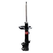 Spare part kenya of Toyota Premio/Allion Front shock absorber with price in kenya nairobi