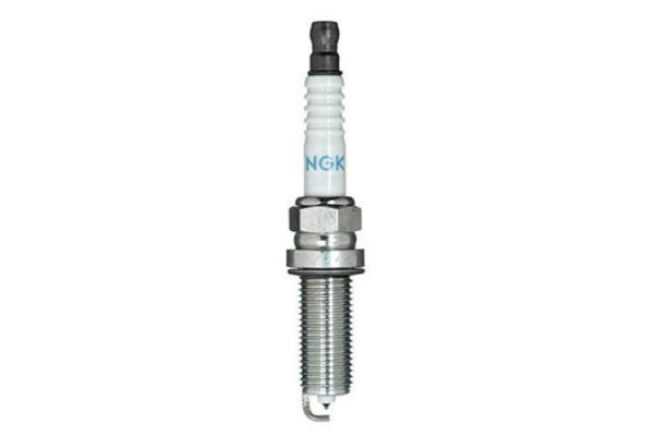 Mazda Demio spark plug in kenya (mazda demio spare parts in kenya)