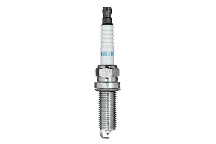 Mazda Demio spark plug in kenya (mazda demio spare parts in kenya)