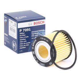 toyota prius oil filter in kenya at the best prices