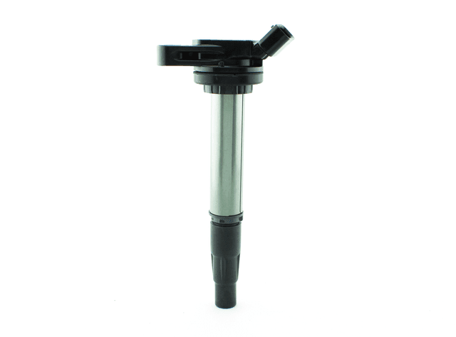 Ignition Coils Price Kenya (Ignition Coils for Sale in Kenya)