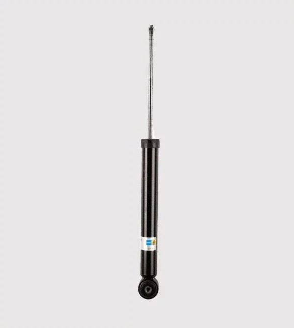 BILSTEIN Rear Volkswagen Beetle 5C1 5C2 C7 5C8 Shock Absorbers Part No 19-226323 Price in Kenya