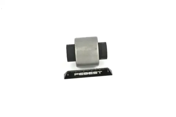 FEBEST AUDI A3 VOLKSWAGEN CAR KNUCLE BUSHES PRICE IN KENYA TIGUAN GOLF PASSAT TOURAN JETTA REAR KNUCKLE BUSHING PART NUMBER VWAB012 PRICE IN KENYA