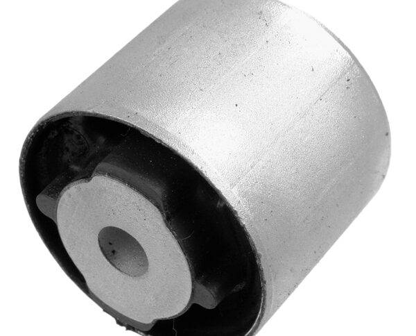 FEBEST AUDI Q7 VOLKSWAGEN TOUAREG AMAROK DIFFERENTIAL MOUNTING BUSH PART NUMBER VWAB-022 PRICE IN KENYA