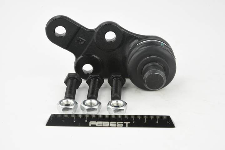 FEBEST FORD KUGA LOWER BALL JOINTS PART NUMBER 2120-CBVRH PRICE IN KENYA
