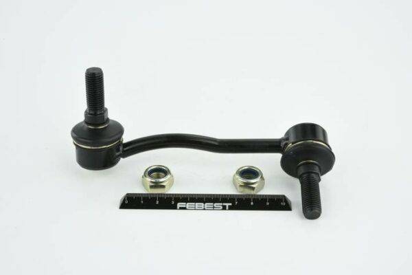 FEBEST Front Mercedes-Benz Sprinter 3-4-5 Stabilizer Link Part Number 1623-209LH Price in Kenya