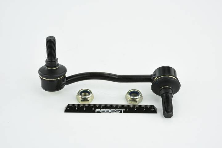 FEBEST Front Mercedes-Benz Sprinter 3-4-5 Stabilizer Link Part Number 1623-209LH Price in Kenya