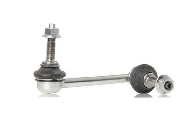 FEBEST JEEP CHEROKEE GRAND CHEROKEE FRONT STABILIZER BAR 68069 ­655AC PRICE IN KENYA(JEEP SPARE PARTS IN KENYA)