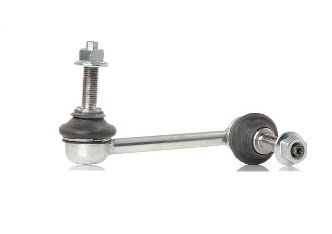 FEBEST JEEP CHEROKEE GRAND CHEROKEE FRONT STABILIZER BAR 68069 ­655AC PRICE IN KENYA(JEEP SPARE PARTS IN KENYA)