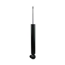KYB BMW X5 REAR E53 SHOCK ABSORBER 555608 PRICE IN KENYA
