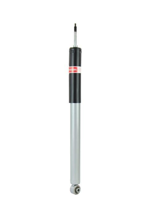 KYB Front Gas A Just Mercedes Benz E-Class W210 Shock Absorber Part No 553199 pRICE IN kENYA